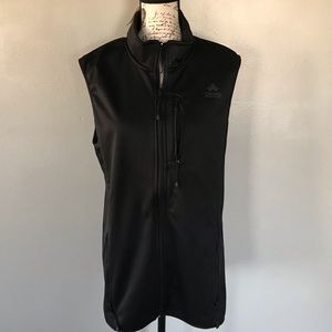 NWT Mott & Grand Men’s Vest